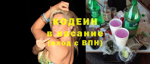 МДПВ Ельня