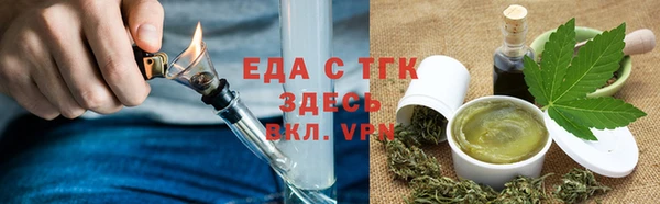 МДПВ Ельня