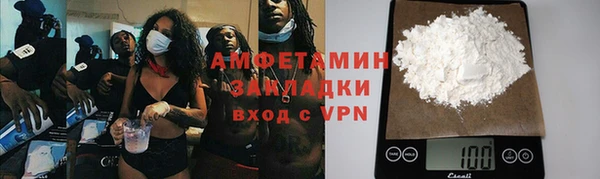 МДПВ Ельня
