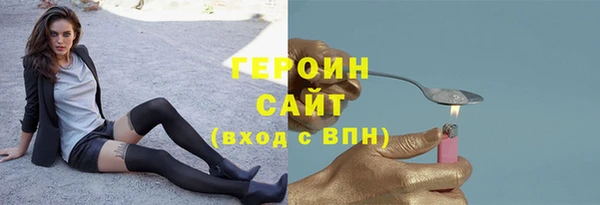МДПВ Ельня