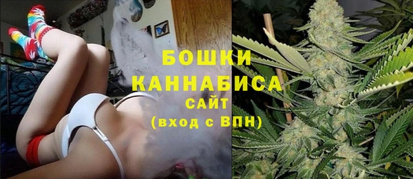 метадон Елабуга