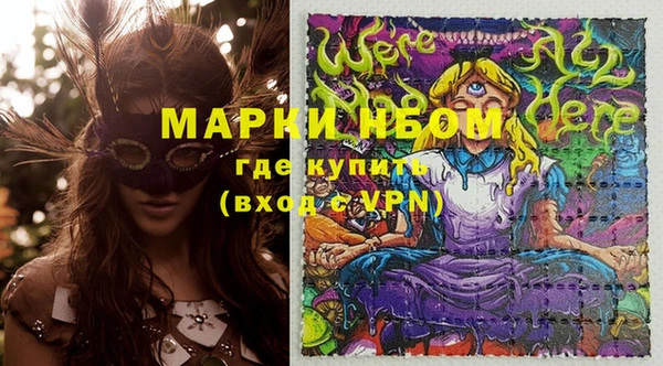 МДПВ Ельня